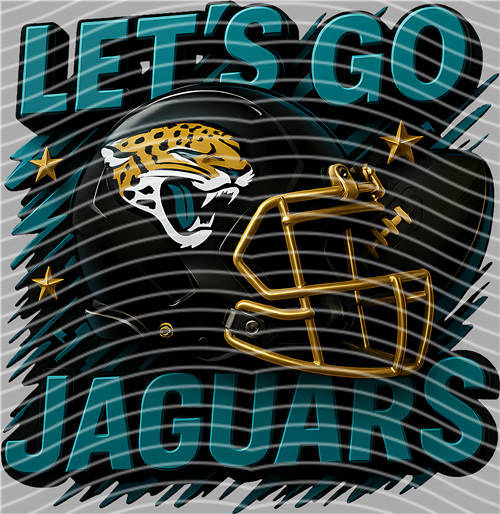 NBA and Team-QD 1197